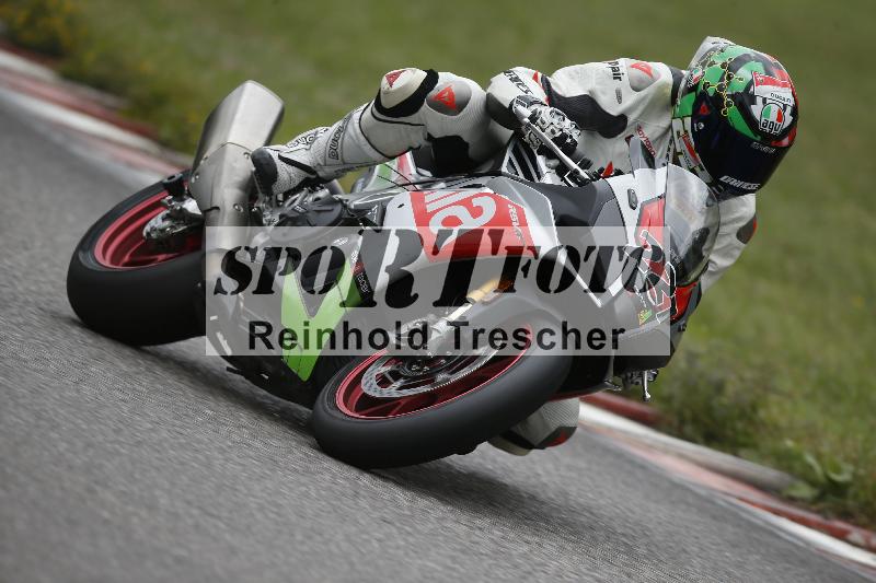 Archiv-2023/50 28.07.2023 Speer Racing  ADR/Gruppe gelb/221